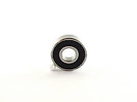 Підшипник SKF 609 2RSH