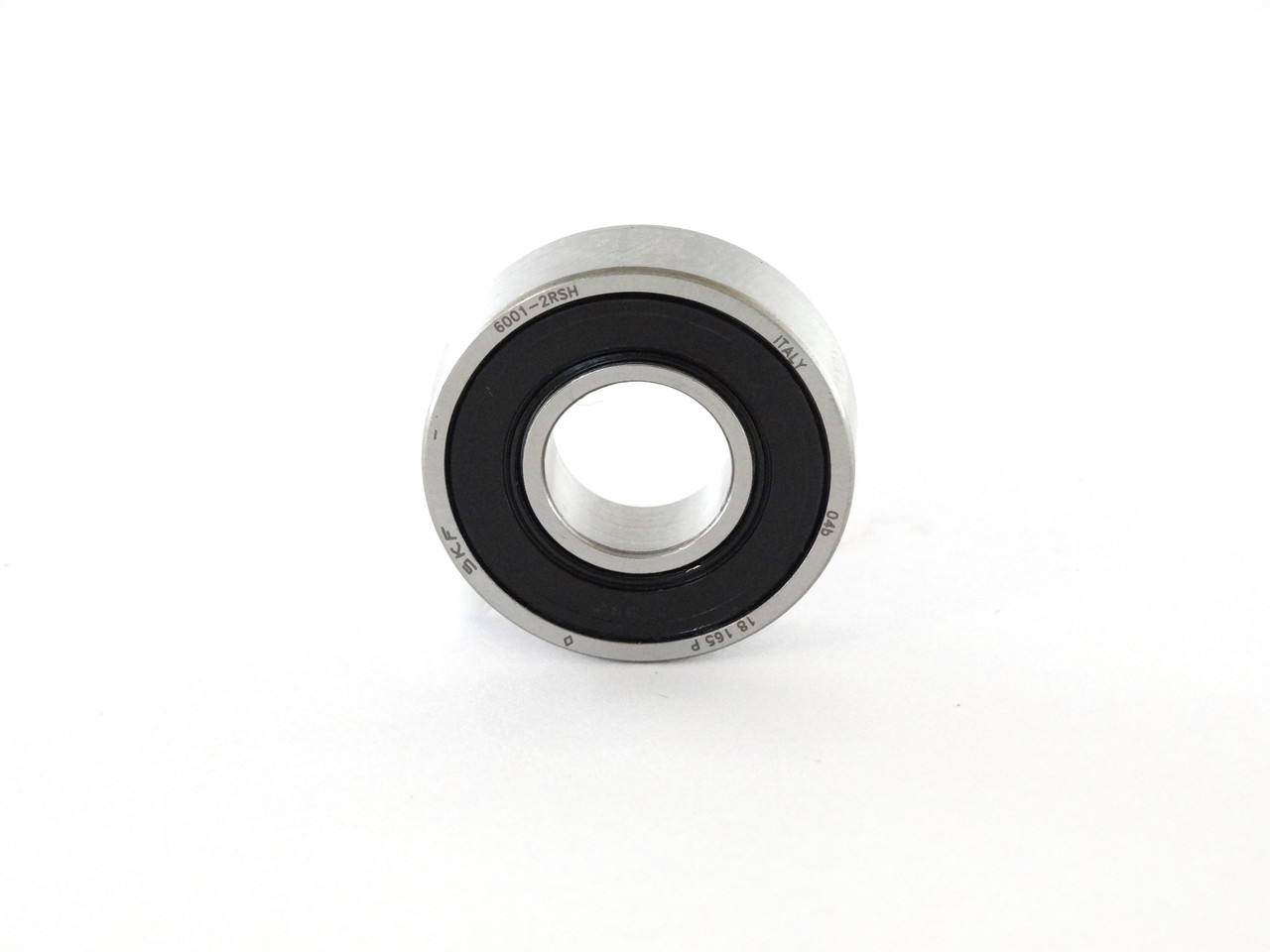 Підшипник 6001 2RSH SKF Італія