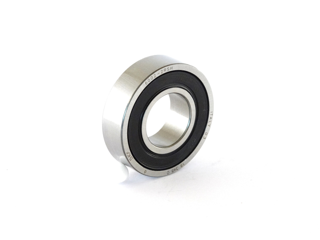 Підшипник 6002 2RSH (Пром пакування) SKF Италия