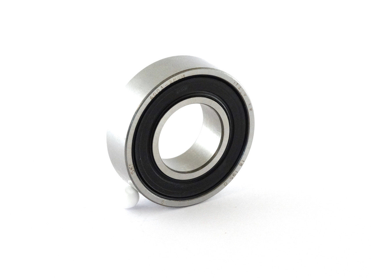 Підшипник SKF 6003 2RSH (Пром пакування)