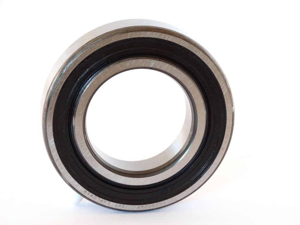 Підшипник SKF 6006 2RS1
