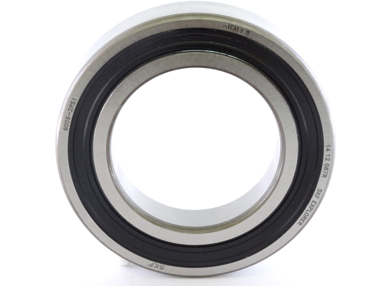 Підшипник SKF 6009 2RS1 Італія