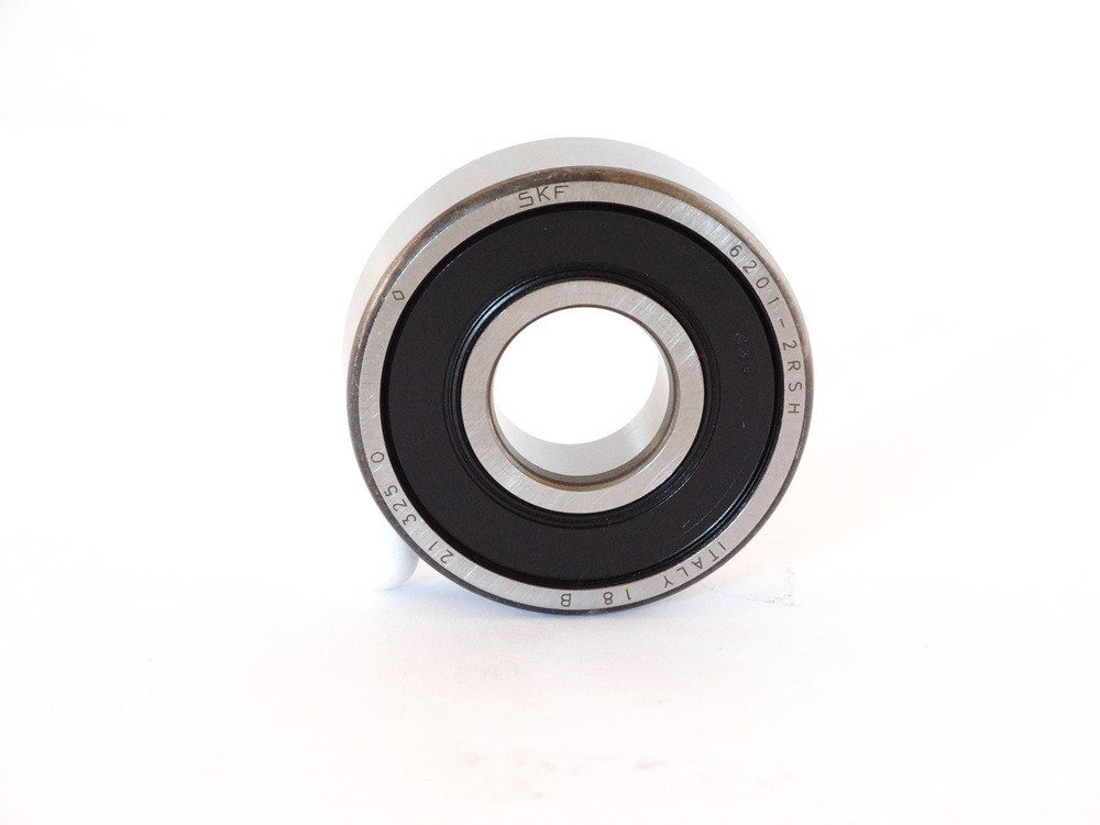 Підшипник 6201 2RSH (Пром пакування) SKF