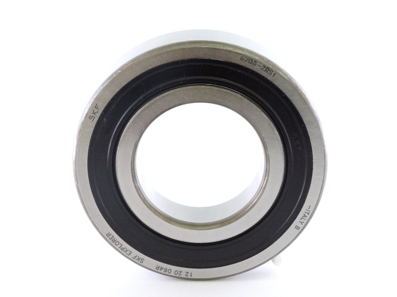 Підшипник 6208 2RS1 SKF