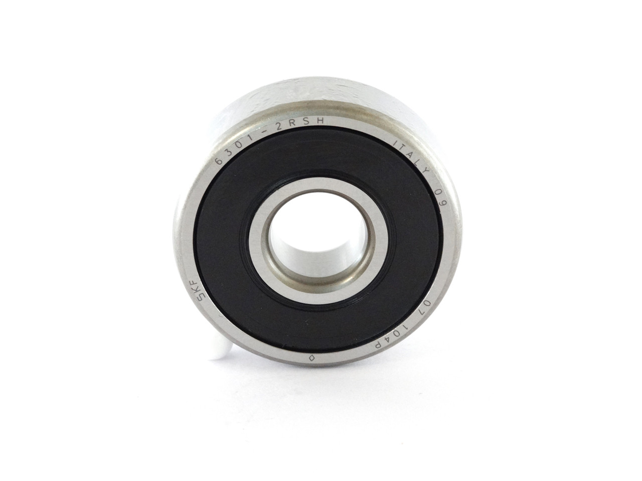 Підшипник 6301 2RSH SKF Італія
