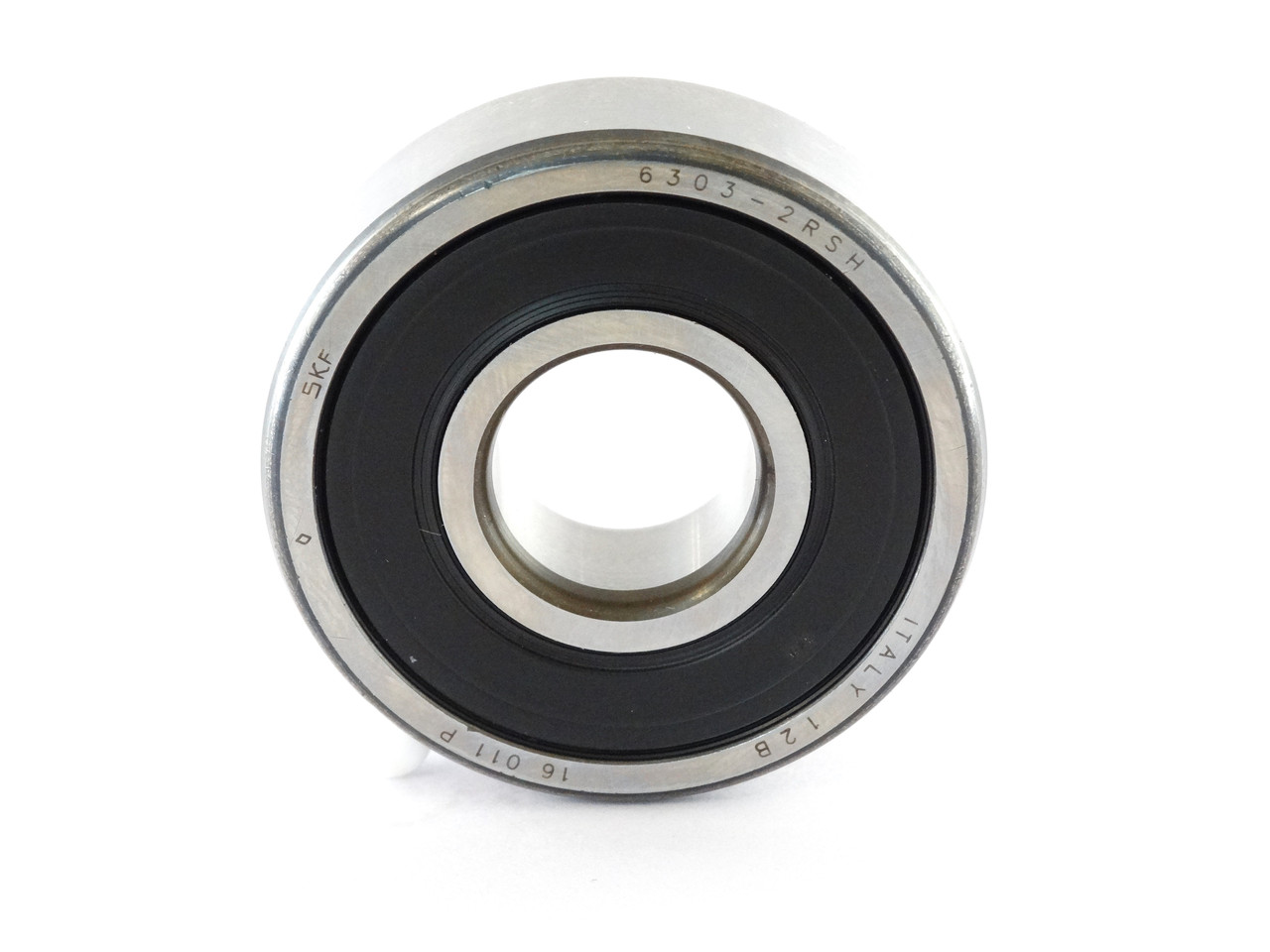 Підшипник SKF 6303 2RSH (Пром пакування)