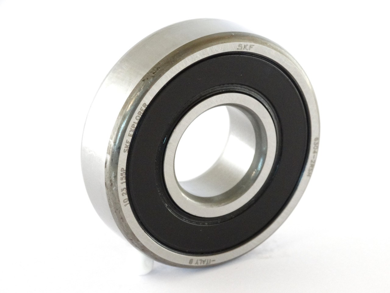 Підшипник 6305 2RS1 SKF Італія (Пром пакування)