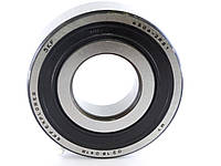 Підшипник SKF 6306 2RS1