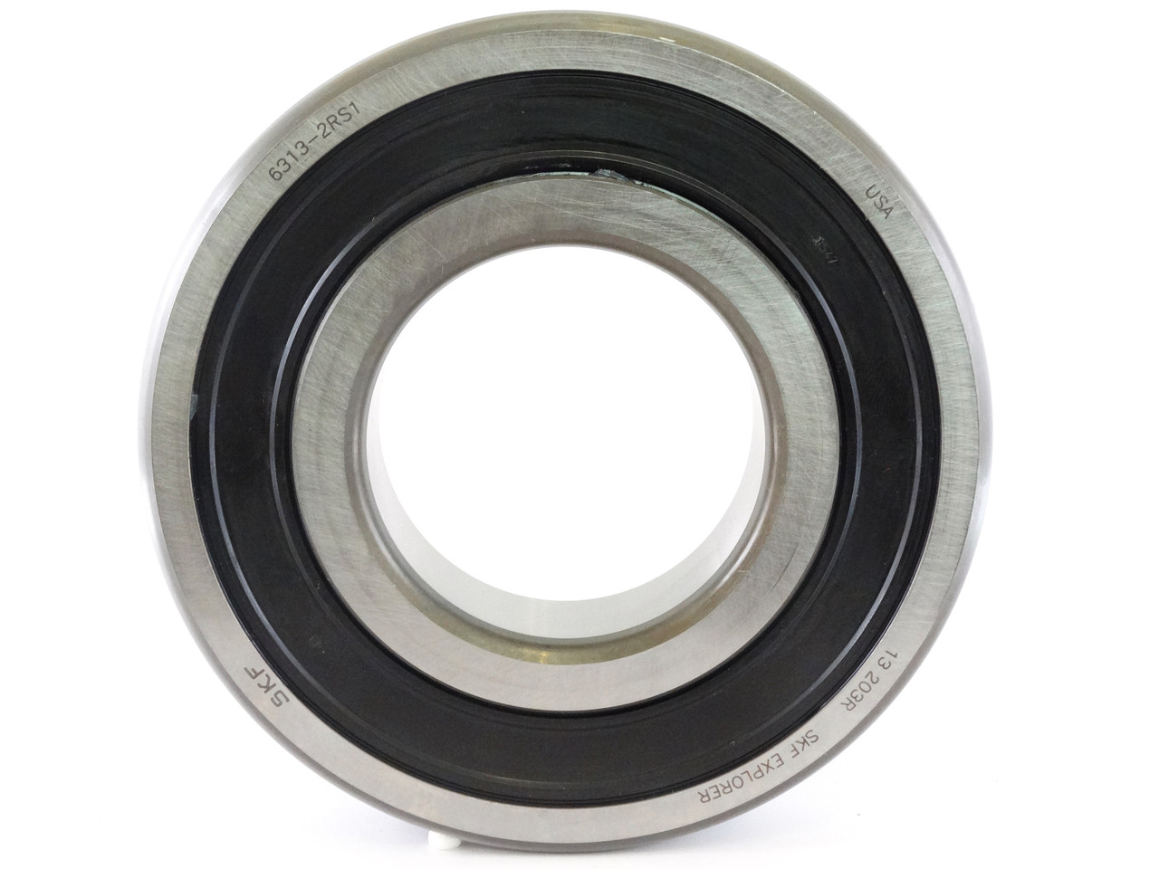 Підшипник 6313 2RS1 SKF