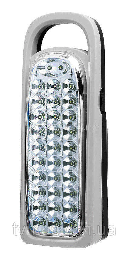 Переноска діодна Vitol 6817 (32 LED)