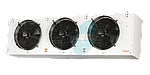 Повітроохолоджувач SBL-83-330-GS-LT (воздухоохладитель)