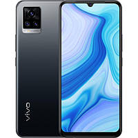 Чохли для Vivo V20