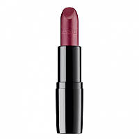 Губная помада ARTDECO PERFECT COLOR LIPSTICK (NEW COLLECTION) 4 г