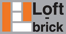 Українська плитка ТМ Loft Brick – гідний конкурент європейським аналогам