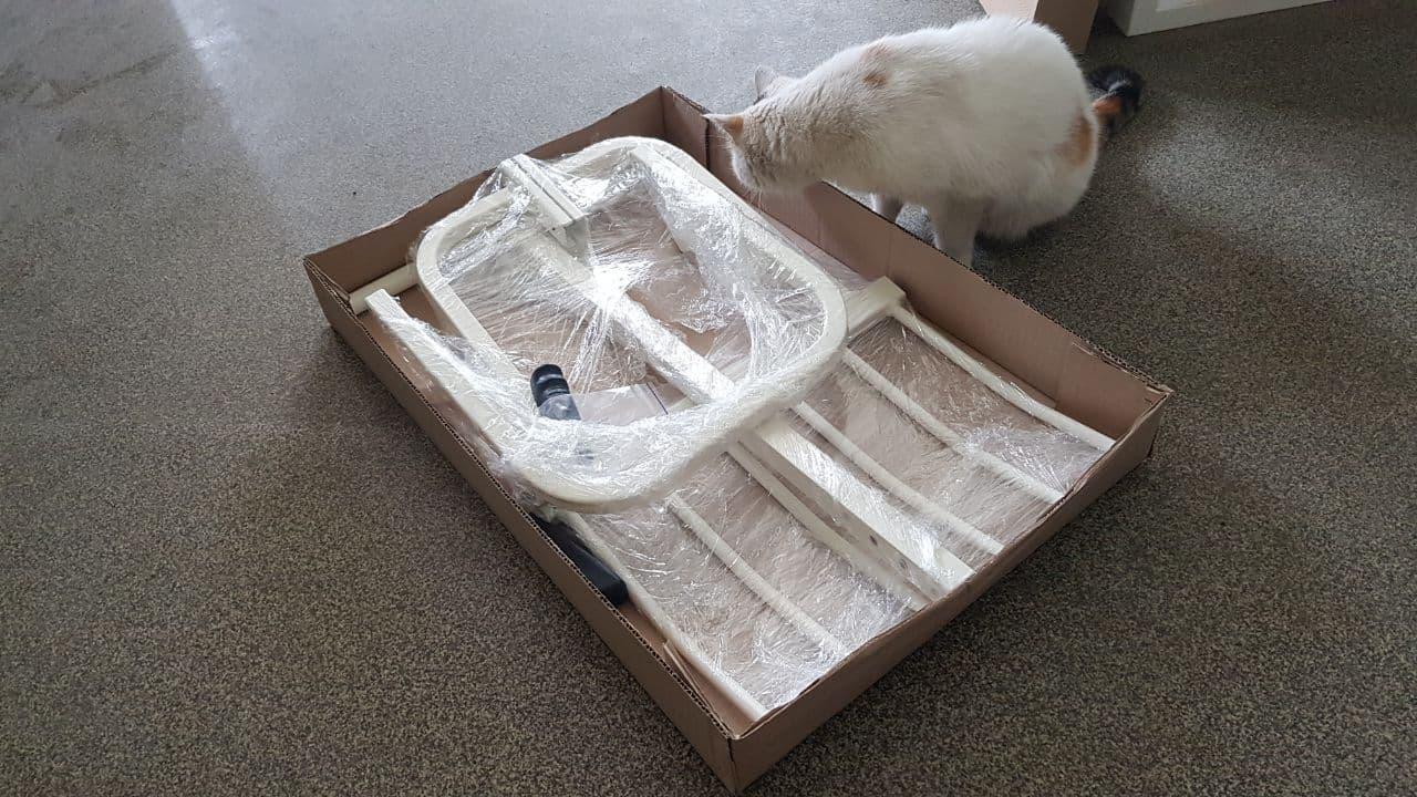 Чудо лопата "Мрія" разборная землекоп пахарь рыхлитель крот на 6 зубьев ...