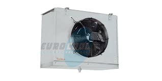 Повітроохолоджувач SBE-63-140-GS-LT (воздухоохладитель)