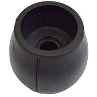 Opel Astra G Ручка КПП тип-1 (5 ступка) TMR Ручки КПП Опель Астра Г класичний