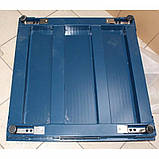 Ваги платформні Ваги ВПЕ-Центровес-1010-500 Стандарт (1х1м) 500 кг, фото 5