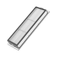 HEPA-фільтр для робота пилососа Xiaomi Mijia/RoboRock (SKV4007CN