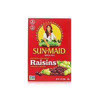 Изюм Sun Maid Raisins 340g