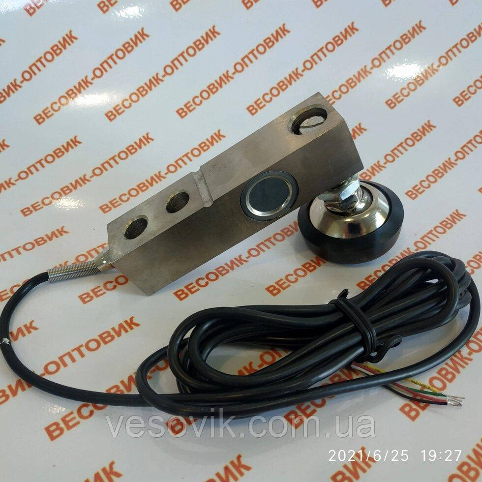 Разъем ВЧ SMA-male угловой для кабелей (RG-316, RG-174