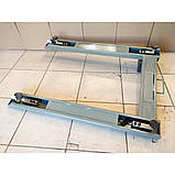 Ваги паллетні ВПЕ-Центровес-3П 3000 кг RS232, фото 2