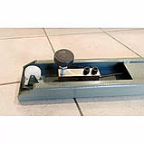 Ваги паллетні ВПЕ-Центровес-1П 1000 кг RS232, фото 3