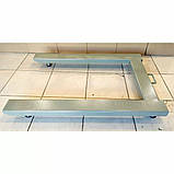 Ваги паллетні ВПЕ-Центровес-3П 3000 кг RS232, фото 4