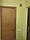 3д панель стінова декоративна Жовто-Пісочна Цегла самоклеюча 3d панелі для стін 700x770x7 мм (9-7мм), фото 7