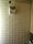 3д панель стінова декоративна Жовто-Пісочна Цегла самоклеюча 3d панелі для стін 700x770x7 мм (9-7мм), фото 10