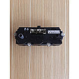 Блок клімат-контролю Volkswagen Passat B6, фото 2