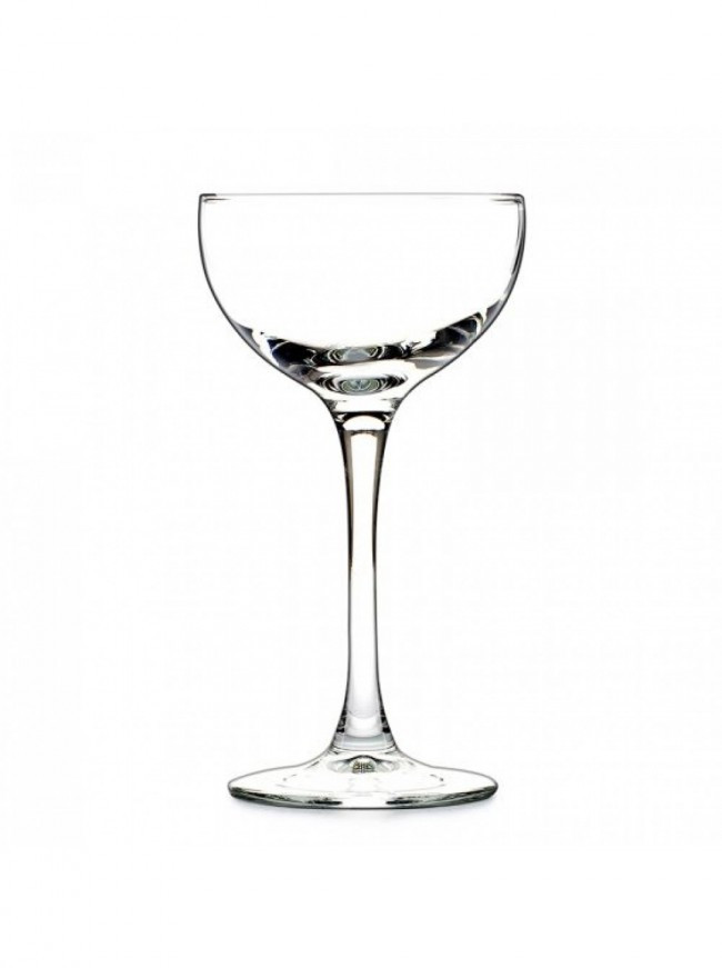 Рюмка "Едем" 120мл коктейльна ЗВ