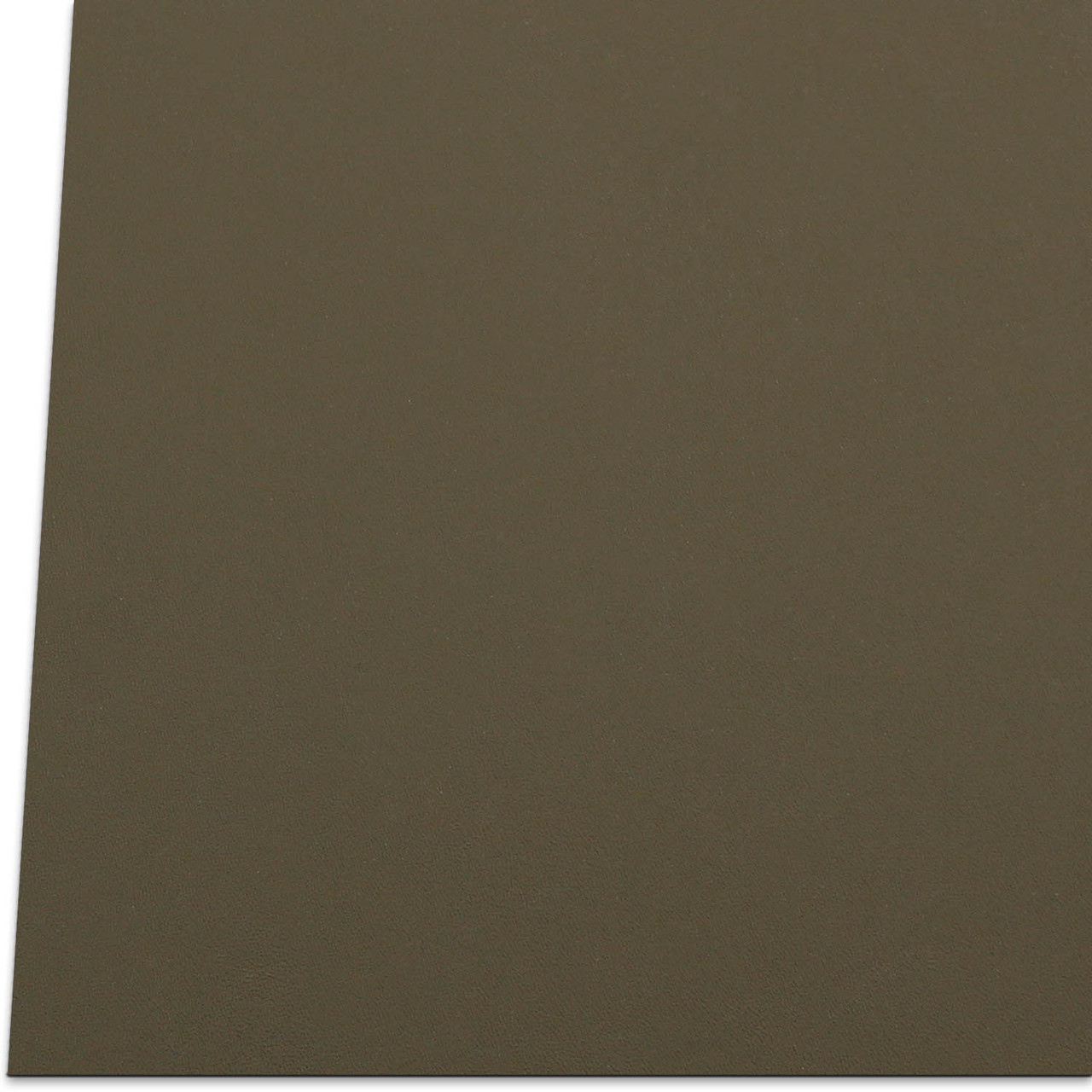 Кайдекс Olive (Оливковий) 2х300х150 мм