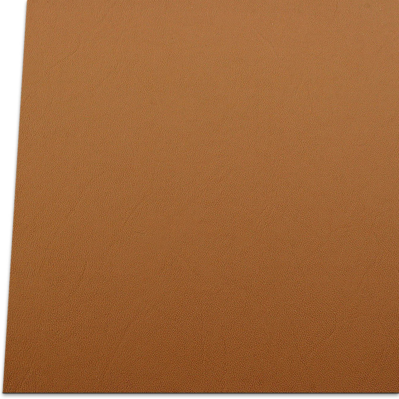 Кайдекс Coyote Brown (Коричневий койот) 1.5х300х150 мм