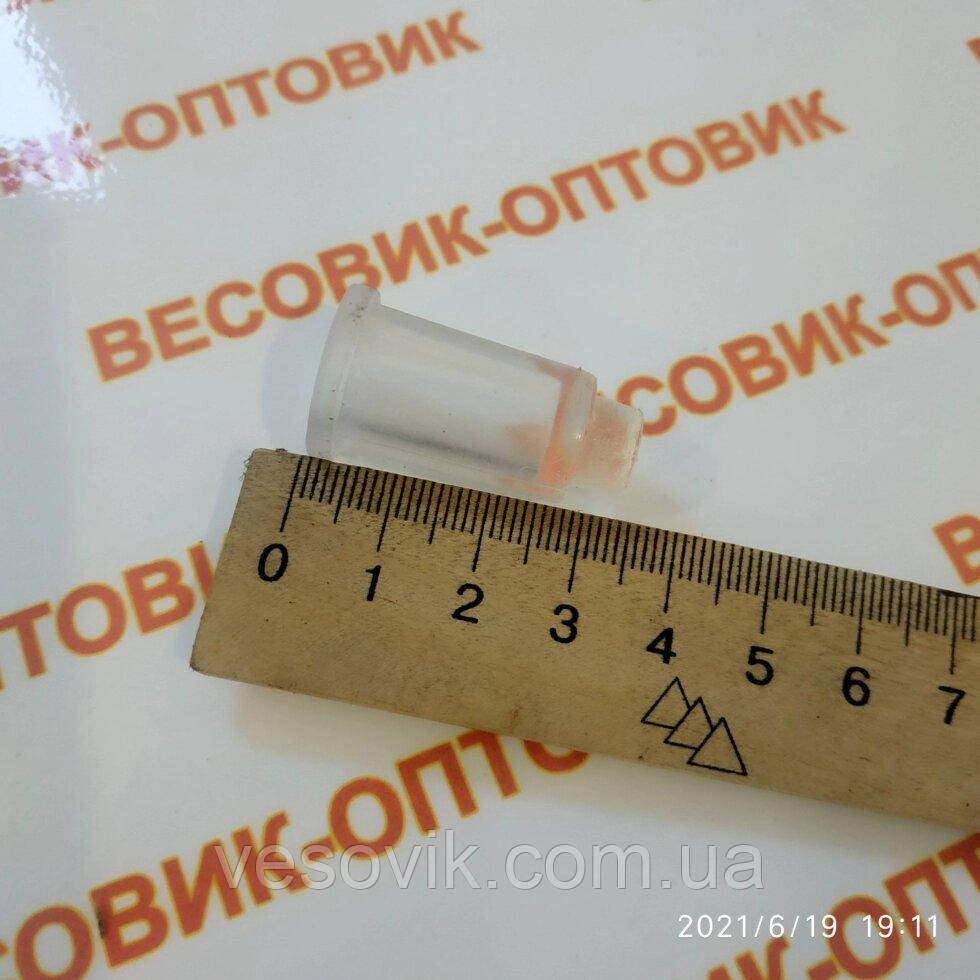 Стійки підставки під кришку для торгових ваг