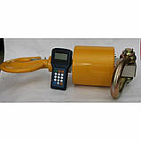 Кранові ваги з радіоканалом Центровес OCS-10t-XS3 (10000кг), фото 3