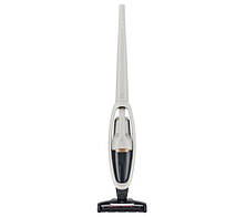 Акумуляторний пилосос Electrolux WQ61-44SW, фото 3