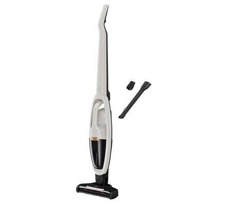 Акумуляторний пилосос Electrolux WQ61-44SW, фото 2