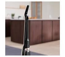 Акумуляторний пилосос Electrolux WQ61-44SW, фото 2