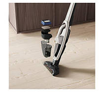 Акумуляторний пилосос Electrolux WQ61-44SW, фото 3
