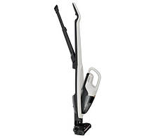 Акумуляторний пилосос Electrolux WQ61-44SW, фото 2