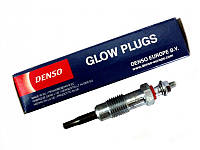 Свеча накала Denso DG-001