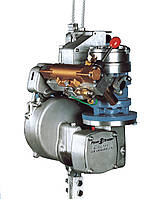 Підйомник Power Climber PC1