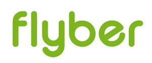 Flyber