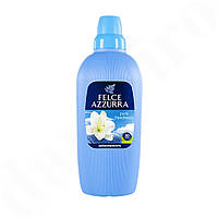 Кондиционер для белья Felce Azzurra Pure Freshness 2 л