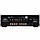 Rotel RA-1592 MKII Black, фото 3
