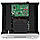Rotel RA-1592 MKII Black, фото 2