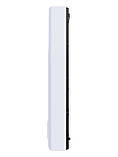 Однофазний стабілізатор напруги Елекс ГЕРЦ У 16-1/125 v3.0, фото 3