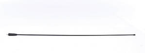 Renault (Original) 7700309806 — Антена радіоприймача (довжинна) Renault Trafic 2, фото 2