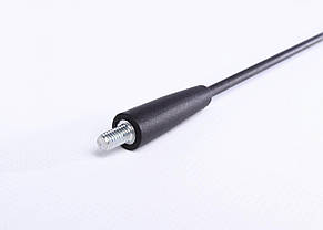 Renault (Original) 7700309806 — Антена радіоприймача (довжинна) Renault Trafic 2, фото 3